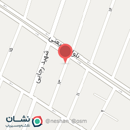 عکس باشگاه ورزشی حامی