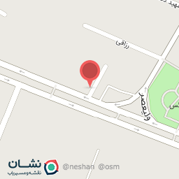 عکس بیمه ملت ذبیحی کد 3616