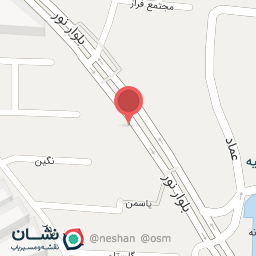 عکس لوازم بهداشتی کوثر