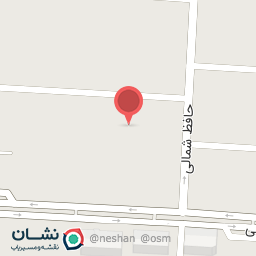 عکس ساختمان ۱۰