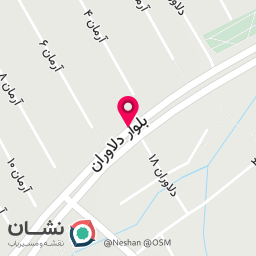 عکس خرازی یاس