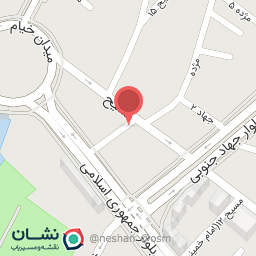 عکس نمایندگی مینرال کود،معجزه