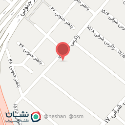 عکس مجتمع کوثر۲