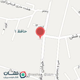 عکس آژانس گونش سیر