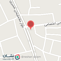 عکس کافه سالفه