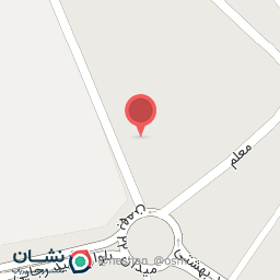 عکس نانوایی سنگک