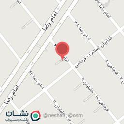 عکس مهمانسرا