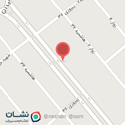 عکس دکتر صدیقه حاتمی