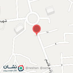 عکس سوغات یزد و اصفهان