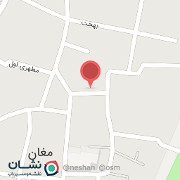 عکس سوپر مارکت جوغتایی