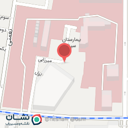 عکس استرانگ