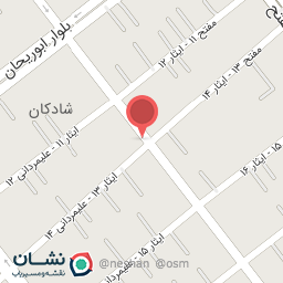 عکس پوشاک بچه گانه تهران