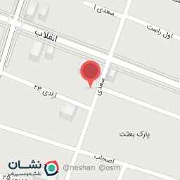 عکس ماهکس سراوان