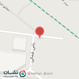 عکس سان سی دی