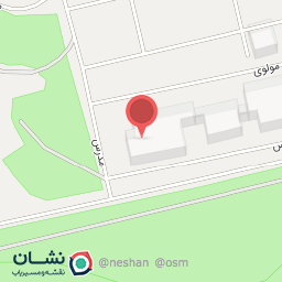 عکس سالن 1 نمایشگاه