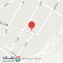 عکس شیرینی درباری