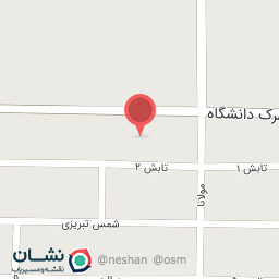 عکس برنج گیله مرد