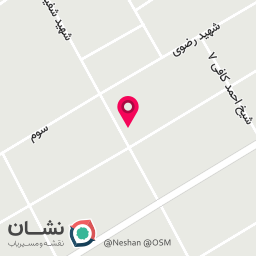 عکس شهر اسباب بازی