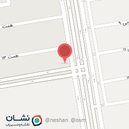 عکس میوه فروشی