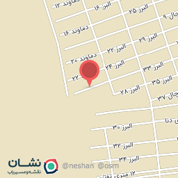 عکس ویما پلاست