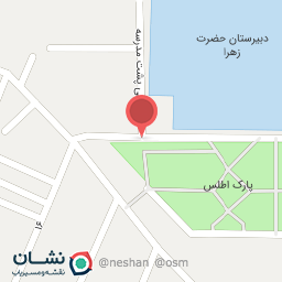 عکس جلوبندی