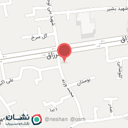 عکس گالری احسان