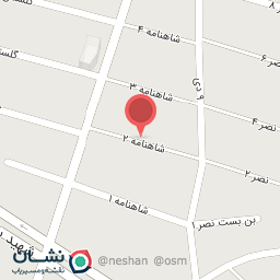 عکس شرکت خانه پروژه