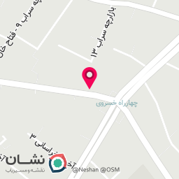عکس پارچه تاج محل