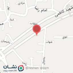 عکس اسپرت ورزشی رسول