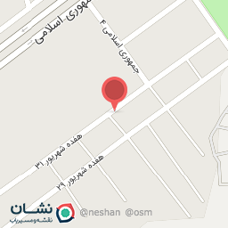 عکس خدمات الکترونیک مهران سورگی 