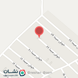 عکس دبستان شیخ فضل الله نوری