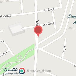 عکس بیمه پاسارگاد نمایندگی وثوقی کیا  شعبه کوی فرهنگ شهر