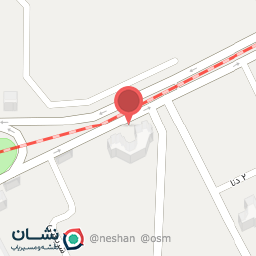 عکس فروشگاه لگو