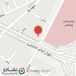 عکس ایمن ابزار اراک