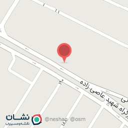 عکس پلیس + 10 میدان شهدا