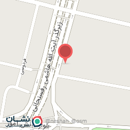 عکس شرکت حافظ آسانبر مساحت