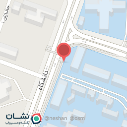 عکس دانشگاه