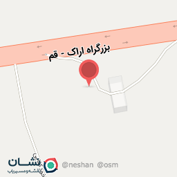 عکس هایپر مارکت رادمان