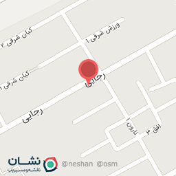 عکس باشگاه بدن سازی vip الماس