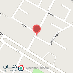 عکس موبایل آریا