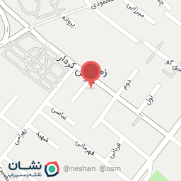 عکس تولیدی کفش شانا