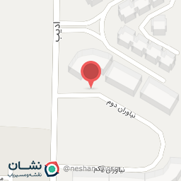 عکس بربری فروشی