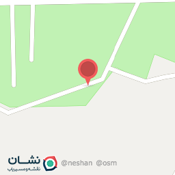 عکس باغ رشیدی