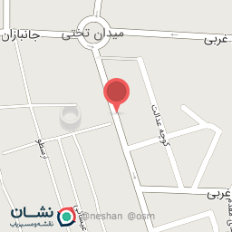 عکس گروه مهندسی ماداکتور