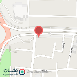 عکس بستنی سید