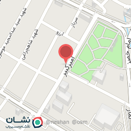 عکس فروشگاه شایگان