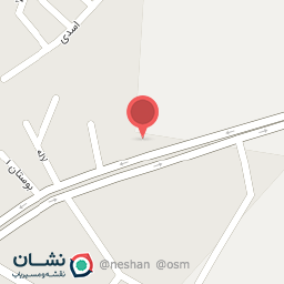 عکس پارک قشلاق جیتو 