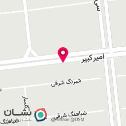 عکس موبایل و کامپیوتر گندم