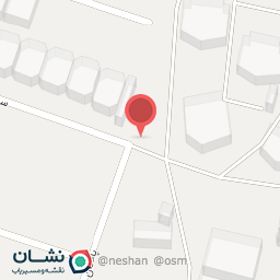 عکس تالار میثاق