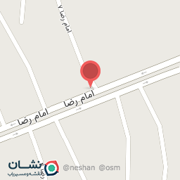 عکس ابزار و یراق سیدی